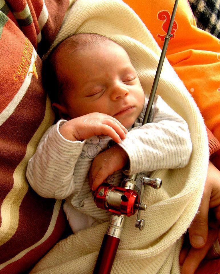 Vine Barza - 1456759599888036725668855525456n.jpg